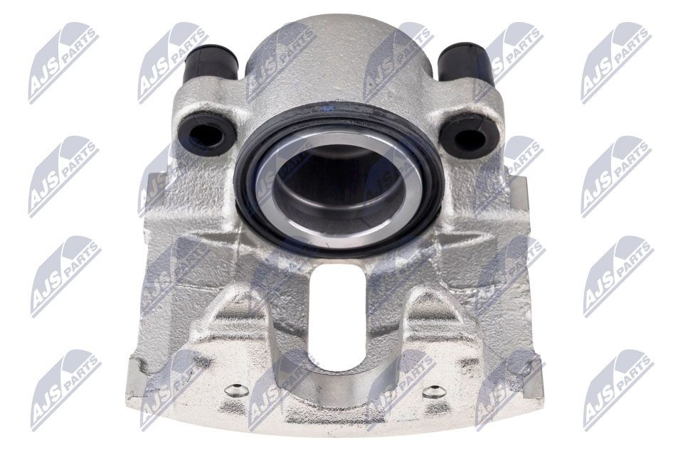 NTY Pinza freno HZP-JG-004 NTY HZP-JG-004 Pinza freno Jaguar XJ NAW originale prezzo