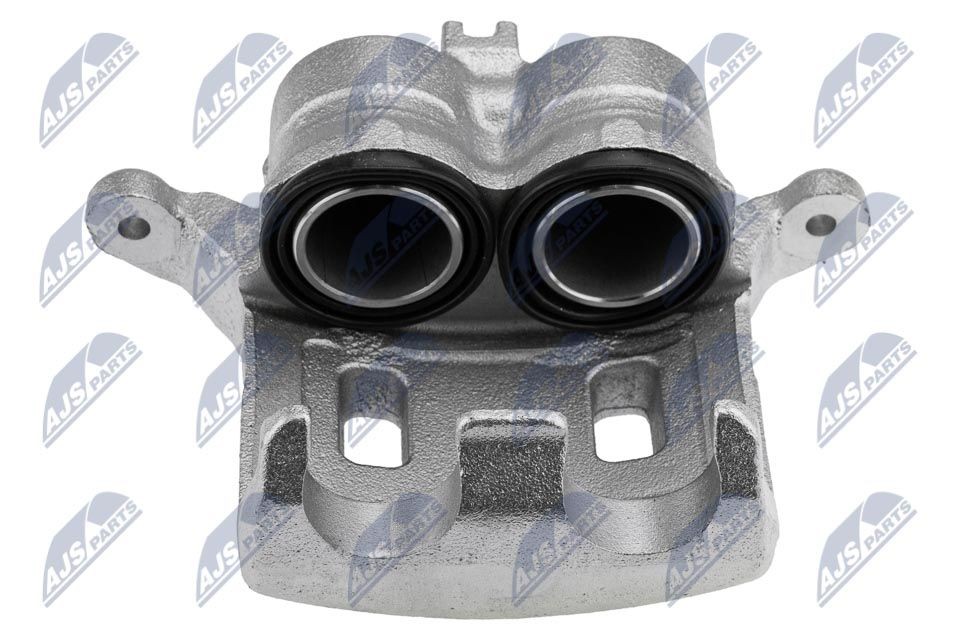 NTY Bromsok HZP-NS-046 NISSAN bromsok NTY HZP-NS-046