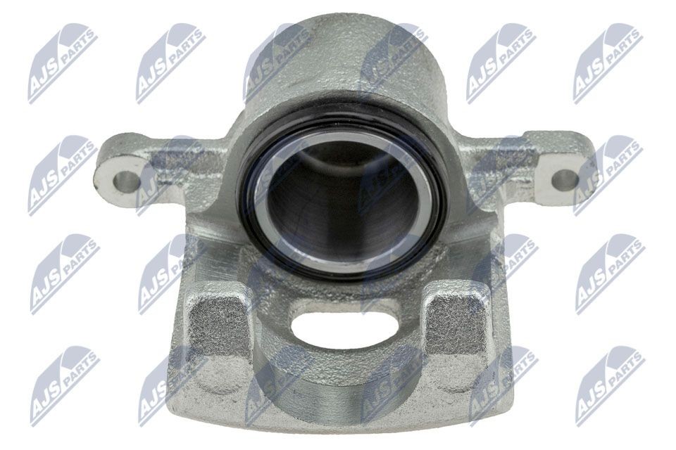 NTY Bremsekaliber HZP-SU-019 NTY HZP-SU-019 Bremsekaliber Urvan E23 billig