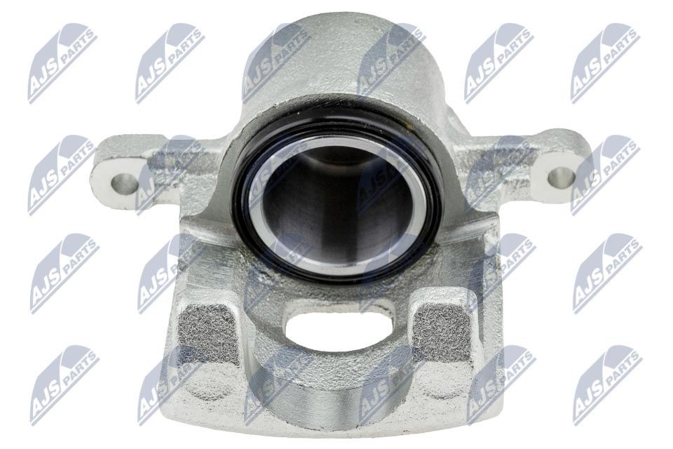 NTY Bremsecaliper HZP-SU-020 NTY HZP-SU-020 Bremsecaliper FORD GRANADA hva koster