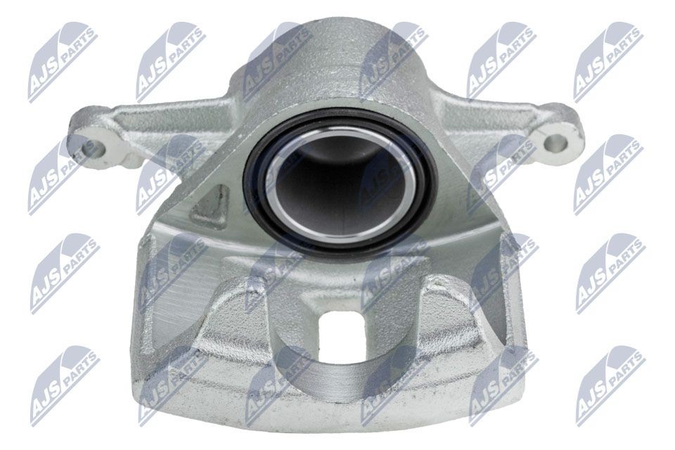 NTY Δαγκάνα φρένων HZP-TY-077 NTY HZP-TY-077 Δαγκανα φρενου Corolla VII Combi (E100) τιμες