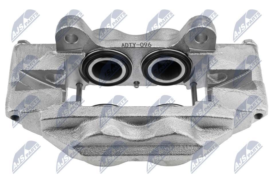 NTY Bromsok HZP-TY-096 TOYOTA bromsok NTY HZP-TY-096