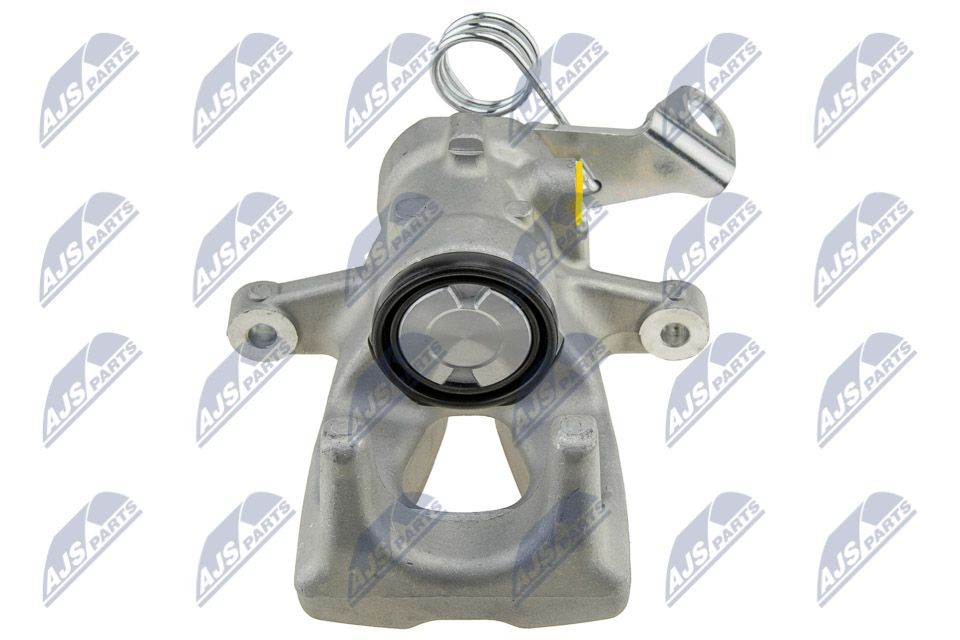 NTY Δαγκάνα φρένων HZT-AR-012 NTY HZT-AR-012 Δαγκάνα φρένων Alfa Romeo Alfasud Sprint τιμες