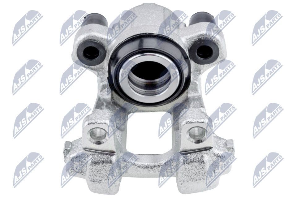 NTY Bremsekaliber HZT-BM-040 NTY HZT-BM-040 BMW F23 Bremsekaliber originale pris