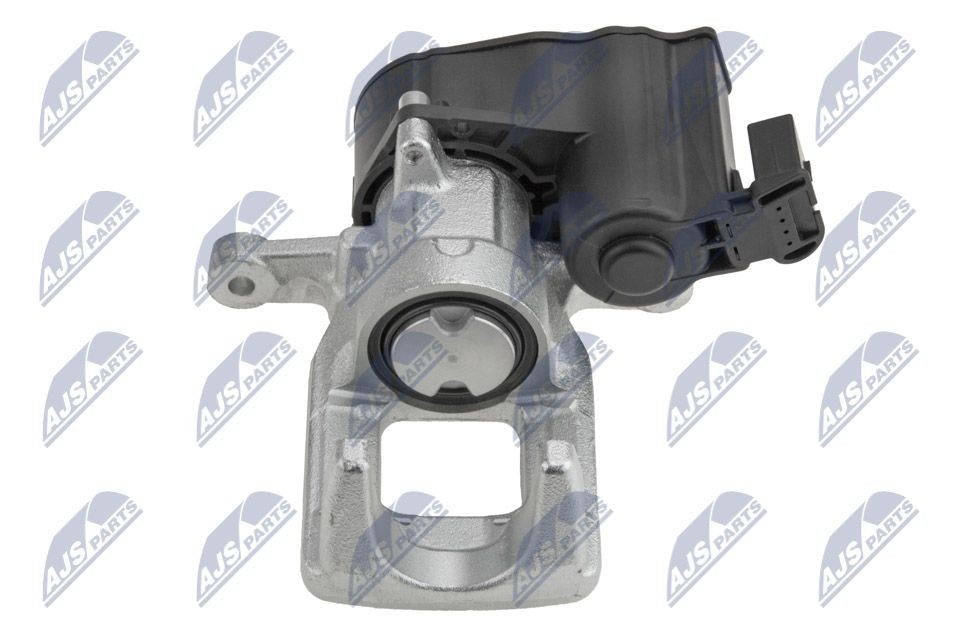 NTY Bremsecaliper HZT-CT-023 NTY HZT-CT-023 Bremsecaliper PEUGEOT 308 III SW til en fordelagtig pris