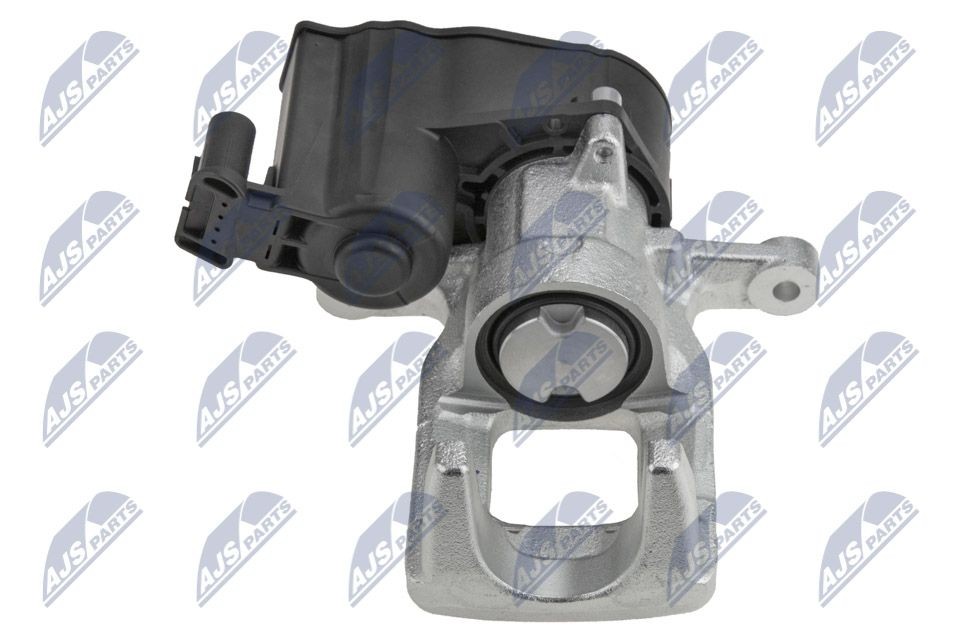 Δαγκάνα φρένων NTY HZT-CT-024 NTY HZT-CT-024 Δαγκάνα φρένων PEUGEOT 3008 2020