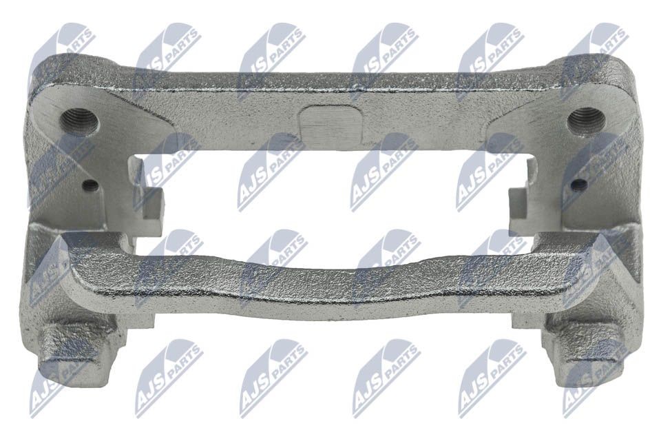 Kit supporto pinza freno NTY HZT-MS-002A NTY HZT-MS-002A costo Supporto pinza freno Mitsubishi L 200 1999