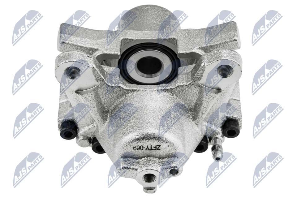 Bromsok NTY HZT-TY-069 NTY HZT-TY-069 Bromsok LEXUS GS 2023