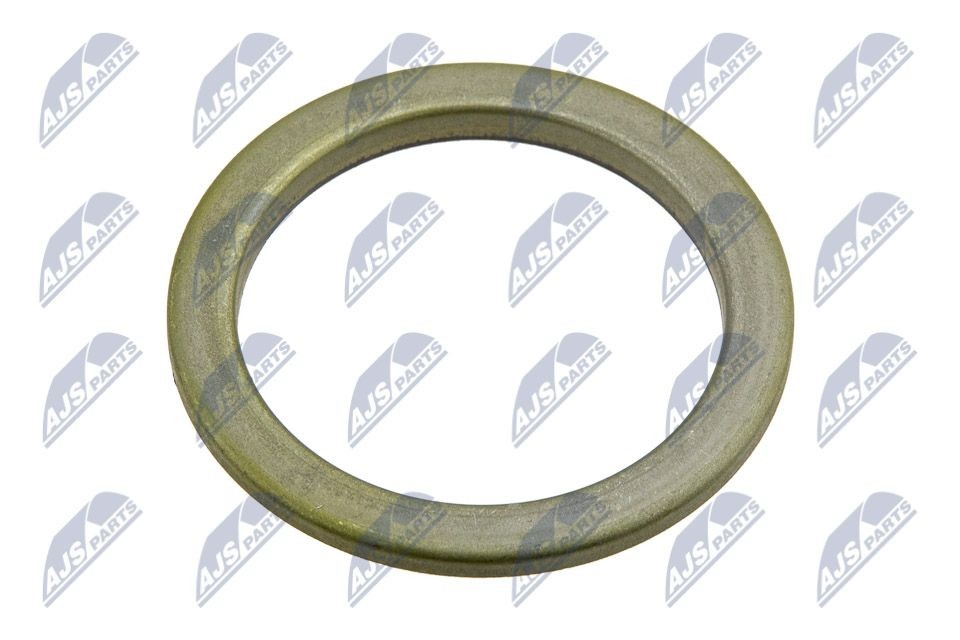NTY Dichtring, Radnabe KLP-SU-025-U Wellendichtring, Radnabe NTY SEDONA KLP-SU-025-U günstig