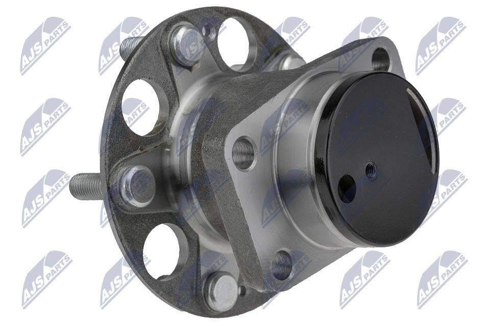 NTY Hjullagersats KLT-HD-085 KLT-HD-085 NTY hjullagret HONDA ACCORD