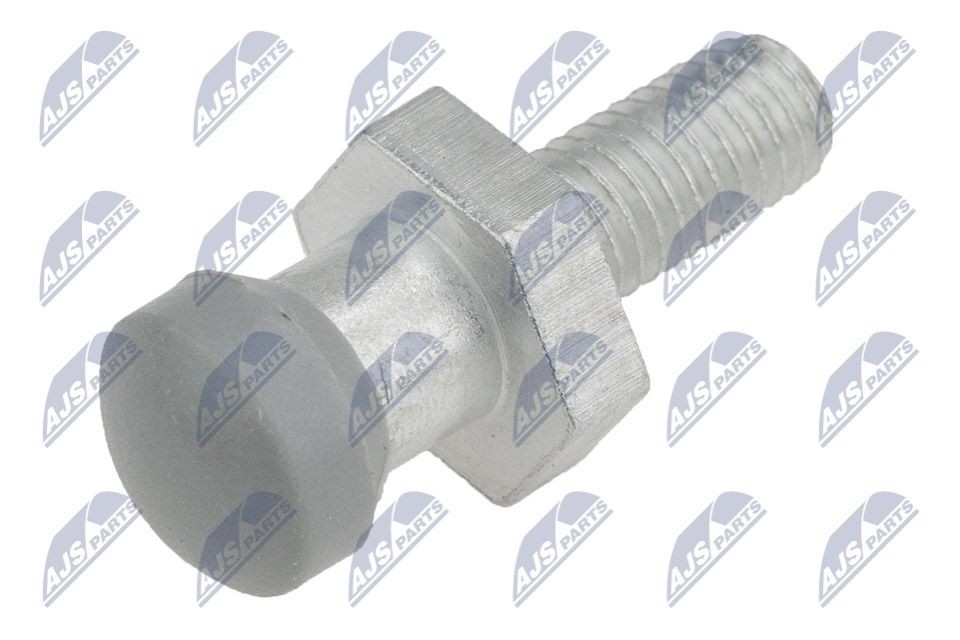 NTY Kulebolt, clutchbetjening NSL-AU-000 Utløsergaffel Chevrolet T300 NSL-AU-000 NTY