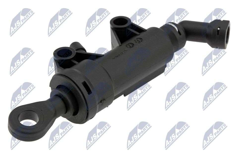 NTY Huvudcylinder koppling NSP-BM-001 NTY NSP-BM-001 Huvudkopplingscylinder BMW E61