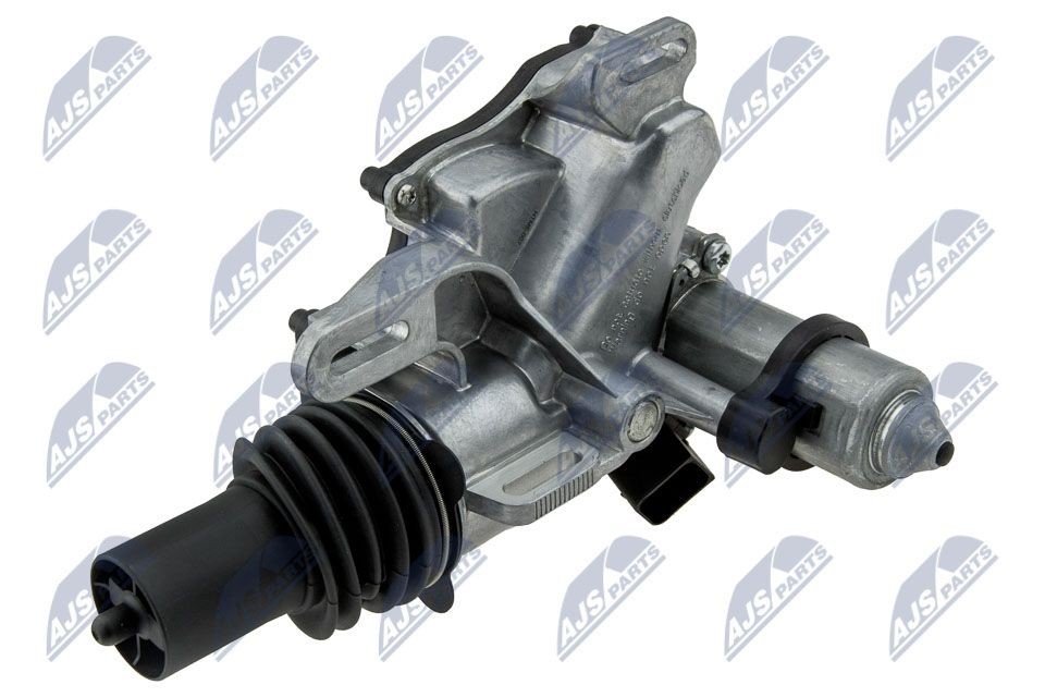 NTY Kupplungsnehmerzylinder NSP-ME-007 NTY NSP-ME-007 Kupplungsnehmerzylinder