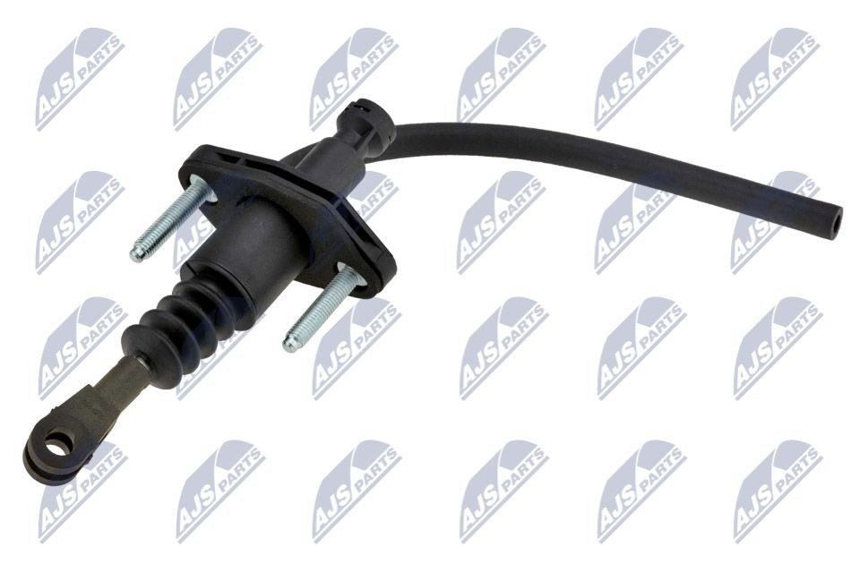 NTY Huvudcylinder koppling NSP-PL-009 CHEVROLET kopplingscylinder NTY NSP-PL-009