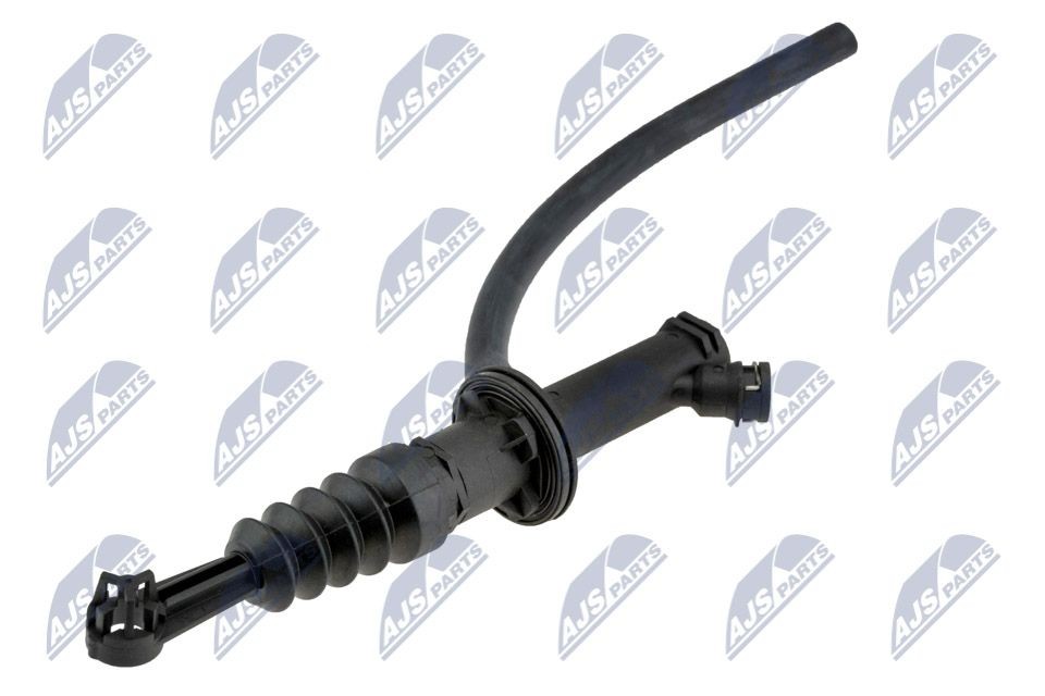 NTY Andjasilinder, Sidur NSP-RE-016 NTY NSP-RE-016 Siduri peasilinder Renault Scenic 2 hind