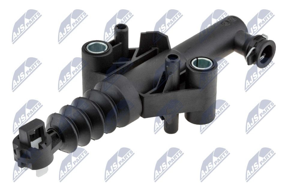 NTY Pompa della frizione NSP-RE-018 NTY NSP-RE-018 costo Pompa frizione Fiat Talento 296 originale