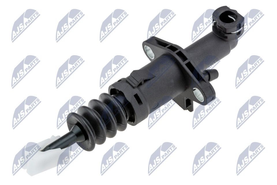 NTY Hovedsylinder, clutch NSP-VW-007 Giversylinder clutch NTY Honda CITY NSP-VW-007