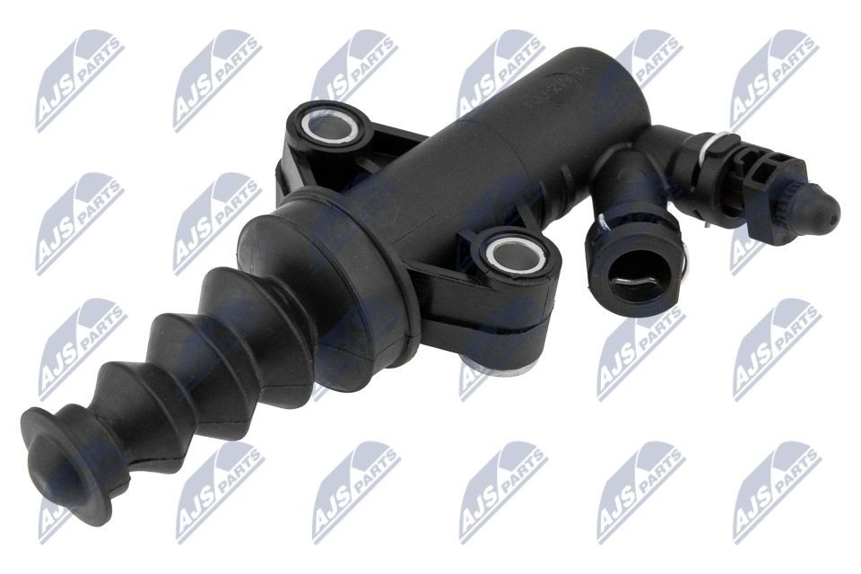 Darba cilindrs, Sajūgs NTY NSW-MZ-004 NTY NSW-MZ-004 Sajūga darba cilindrs MAZDA 6 2024