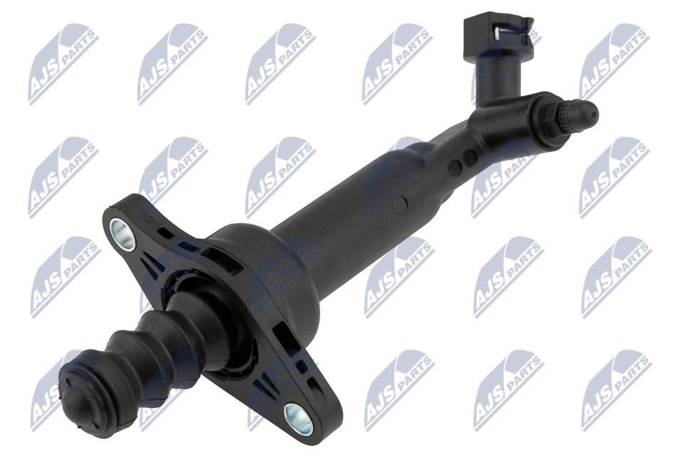 NTY Κάτω αντλία συμπλέκτη, συμπλέκτης NSW-VW-010 NTY NSW-VW-010 Κάτω αντλία συμπλέκτη Volkswagen up! Hatchback (121, 122, BL1, BL2) σε χαμηλές τιμές