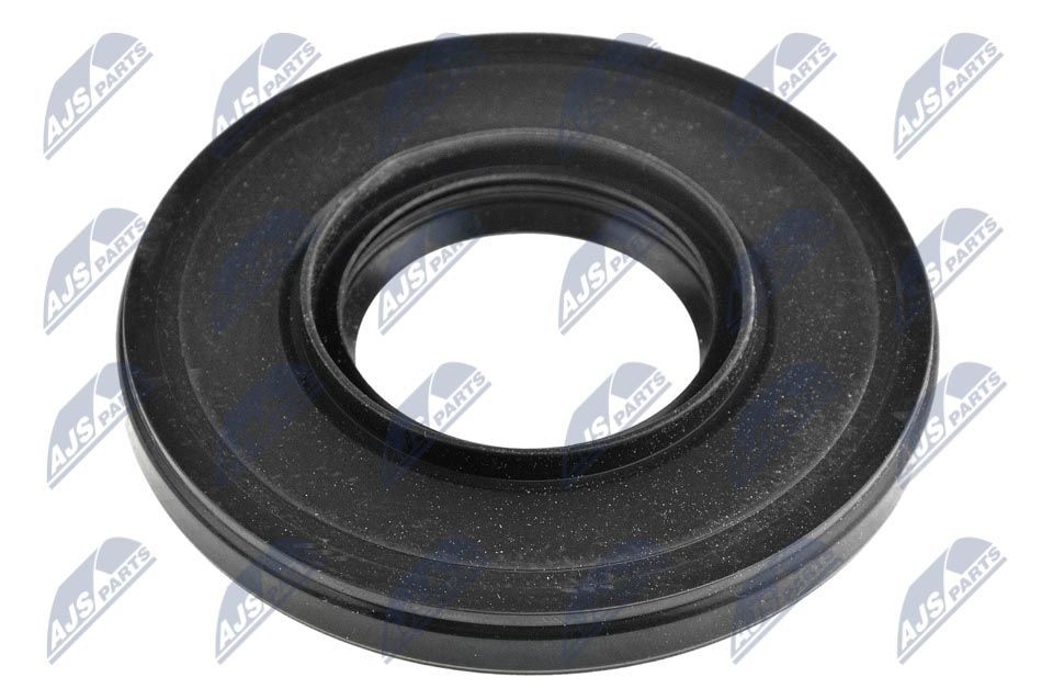 NTY Tiivisterengas, vetoakseli NUP-HD-004 Agila Mk1 (A) (H00) rengastiiviste, vetoakseli NTY NUP-HD-004