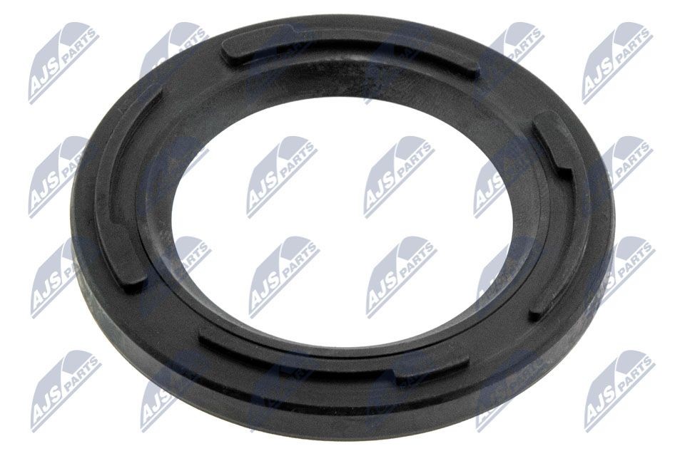 NTY Pakdåse, gearkassehovedaksel NUP-MS-012 NTY NUP-MS-012 Pakningssæt automatisk gearkasse MITSUBISHI Chariot Grandis billig