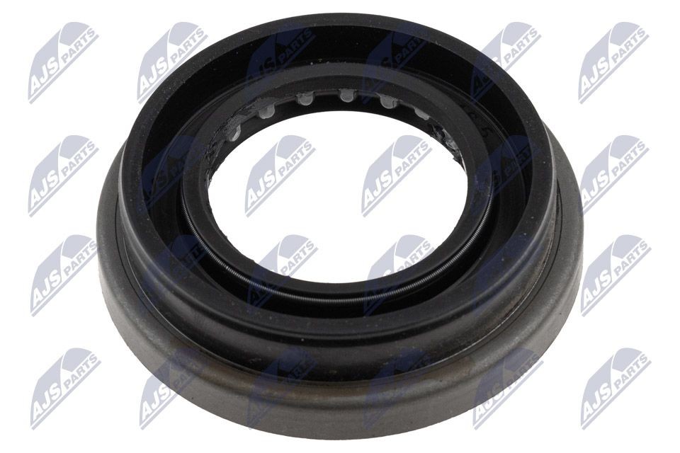 NTY Paraolio, Cambio manuale NUP-MZ-002 NTY NUP-MZ-002 Guarnizioni cambio Mazda MX5 ND prezzo