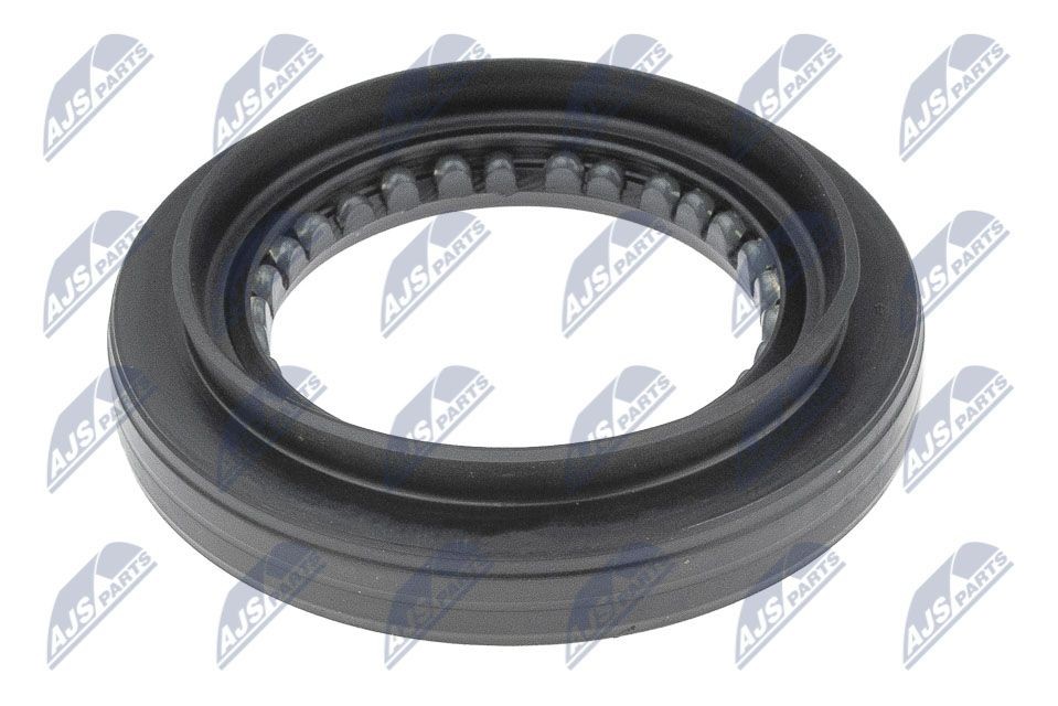 NTY Retentor, cubo da roda NUP-MZ-014 NTY NUP-MZ-014 Retentor, cubo da roda Mazda CX 5 ke a um preço acessível