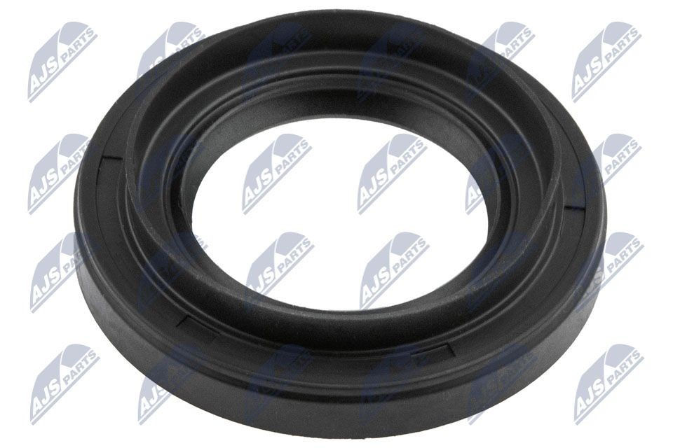 Paraolio, Cambio automatico NTY NUP-NS-019 NTY NUP-NS-019 Paraolio cambio Renault TRAFIC 1999