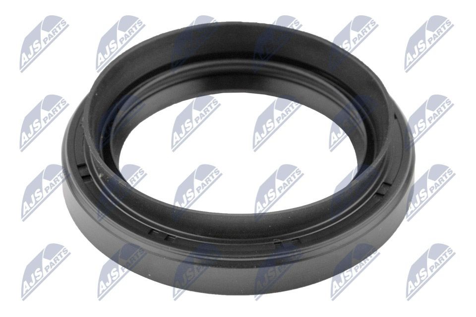 NTY Paraolio, Albero primario NUP-NS-021 NTY NUP-NS-021 Paraolio, albero primario MERCEDES-BENZ GLE originali