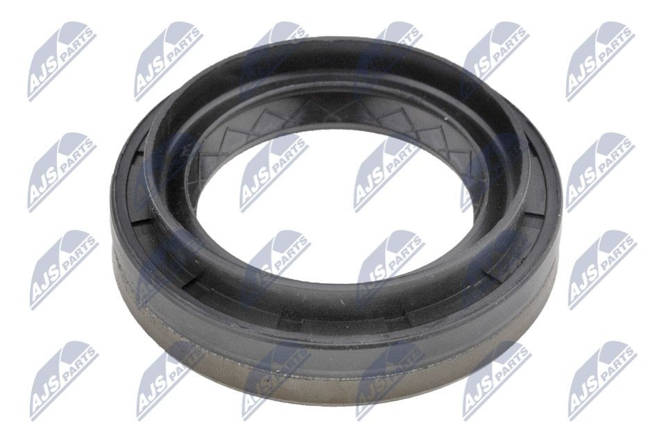 NTY Repair Kit, stub axle NUP-PL-001 NTY NUP-PL-001 Repair Kit, stub axle OPEL Vectra C Caravan (Z02) 1.9 CDTI (F35) 120 hp 2004