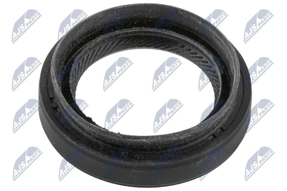 NTY Afdichtring NUP-SB-007 NTY NUP-SB-007 Afdichtring Subaru Forester SJ aan een voordelige prijs