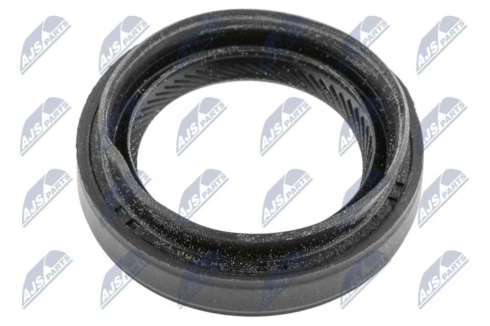 NTY Afdichtring NUP-SB-008 Afdichtring NTY KEVER NUP-SB-008 goedkoop