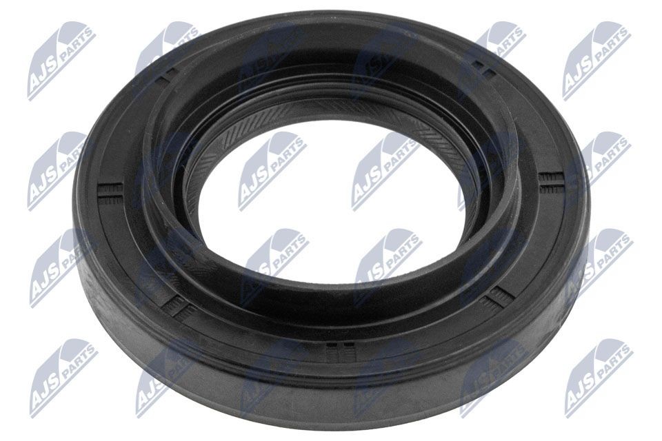NTY Seal, drive shaft NUP-TY-011 NTY NUP-TY-011 genuine Lexus IS XE2 drive shaft oil seal price