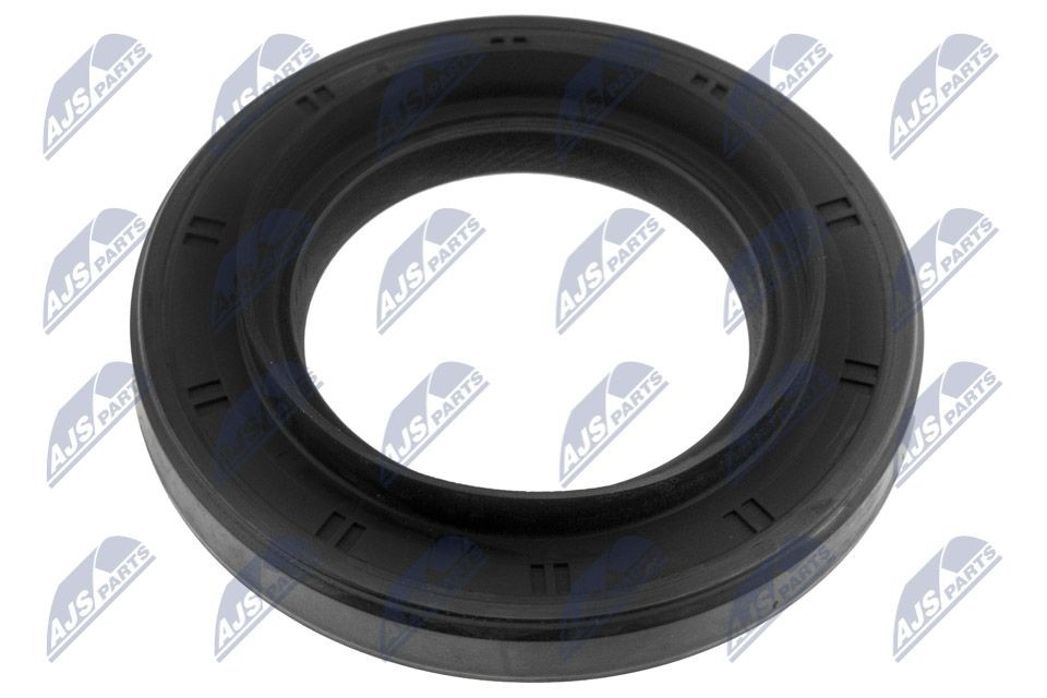 NTY Afdichtring NUP-TY-012 NUP-TY-012 Afdichtring NTY CITROЁN SPACETOURER