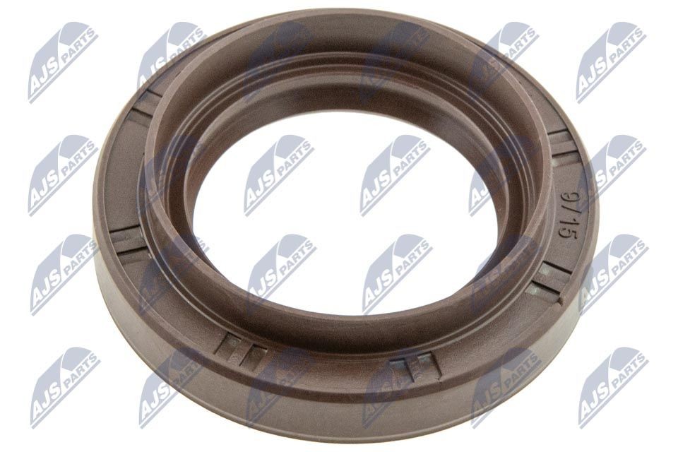 NTY Retentor, veio de transmissão NUP-TY-032 Retentor, veio de transmissão NTY XC 90 NUP-TY-032 baratos