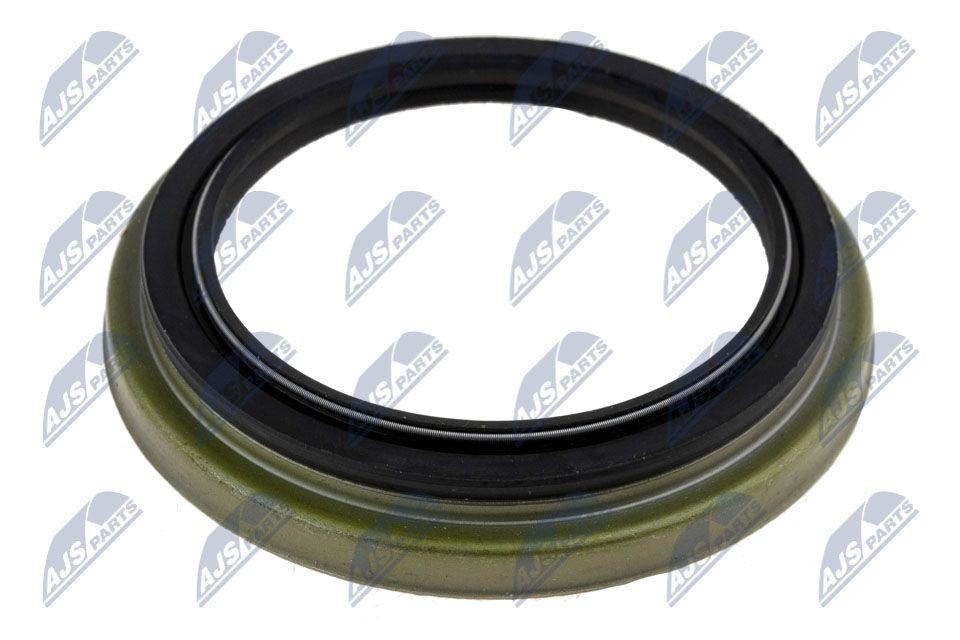 NTY Seal, drive shaft NUP-TY-048 NTY NUP-TY-048 Lexus IS XE2 seal, drive shaft replacement