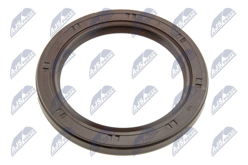 NTY Akseltetningsring, drivaksel NUP-VW-002 NTY NUP-VW-002 Akseltetningsring, drivaksel OPEL ADAM hva koster