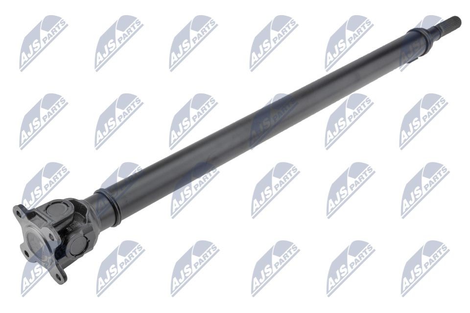 NTY Kardan NWN-BM-026 NTY NWN-BM-026 Kardan Honda CR-V kostand