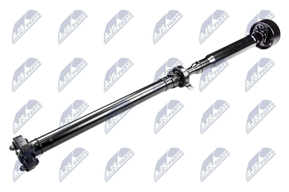 NTY Arbre de transmission, entraînement des essieux NWN-BM-038 NTY NWN-BM-038 d'origine Arbre de transmission BMW F30 coût