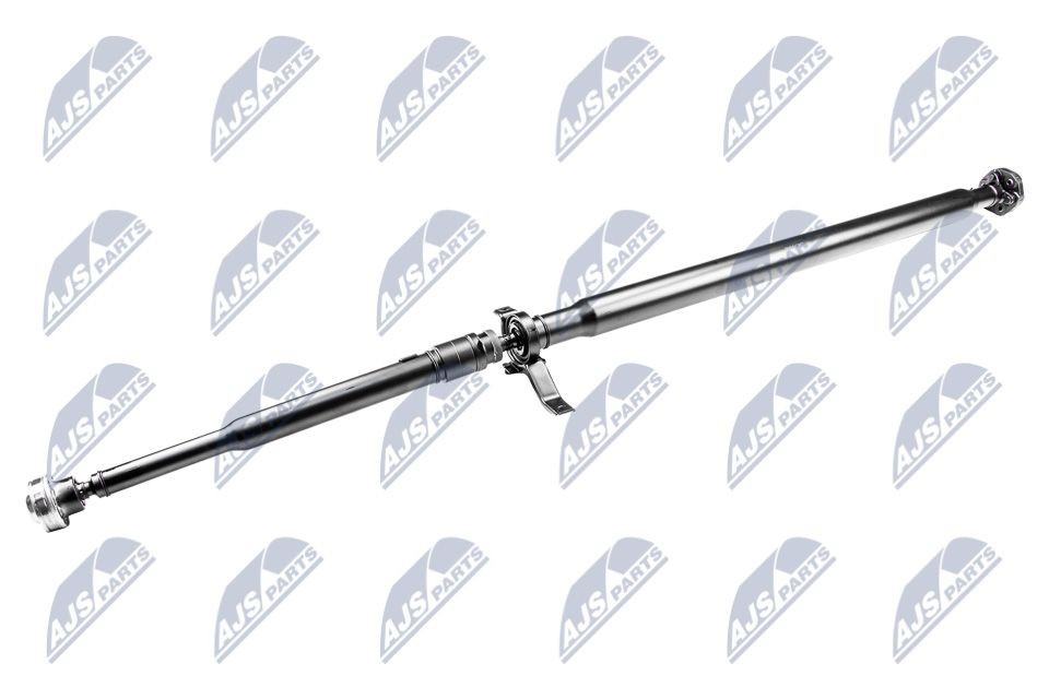 Kardan NTY NWN-CH-046 NTY NWN-CH-046 Kardan FIAT FREEMONT 2024