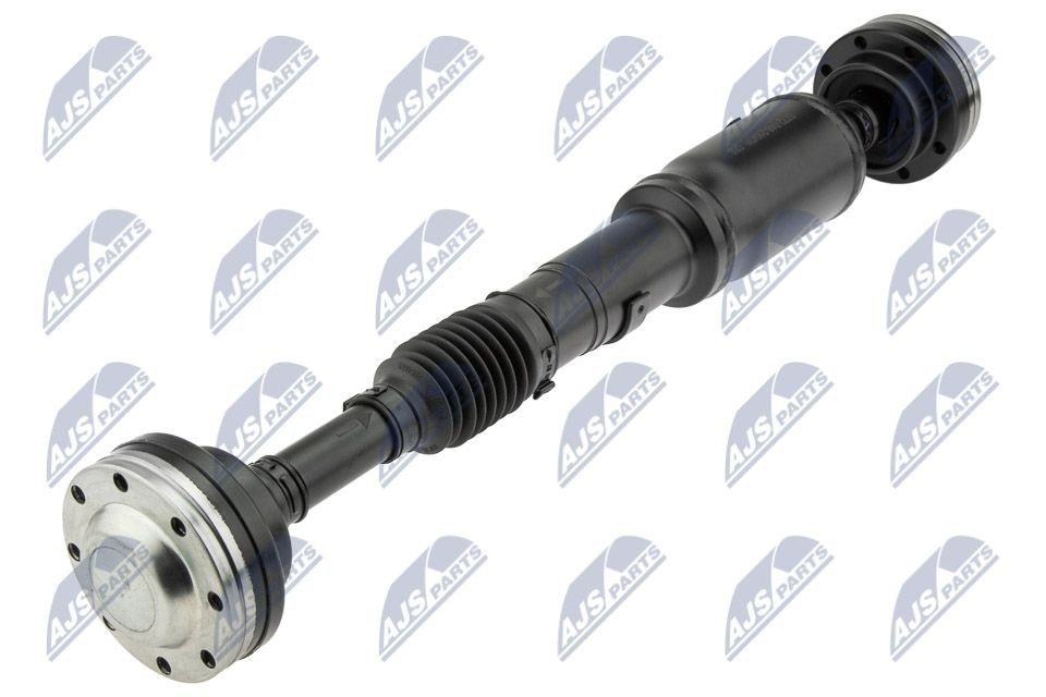 NTY Albero trasmissione NWN-CH-051 prezzo Albero cardanico Jeep KL NWN-CH-051 NTY