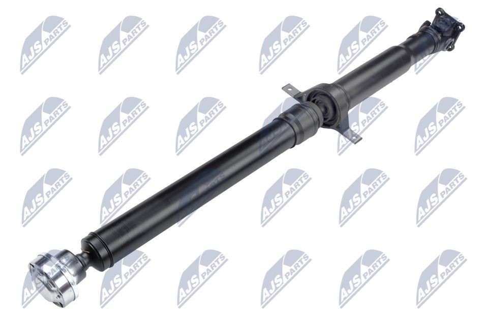 Caixa, eixo motor NTY NWN-LR-010 NTY NWN-LR-010 Cardan LAND ROVER RANGE ROVER 2024