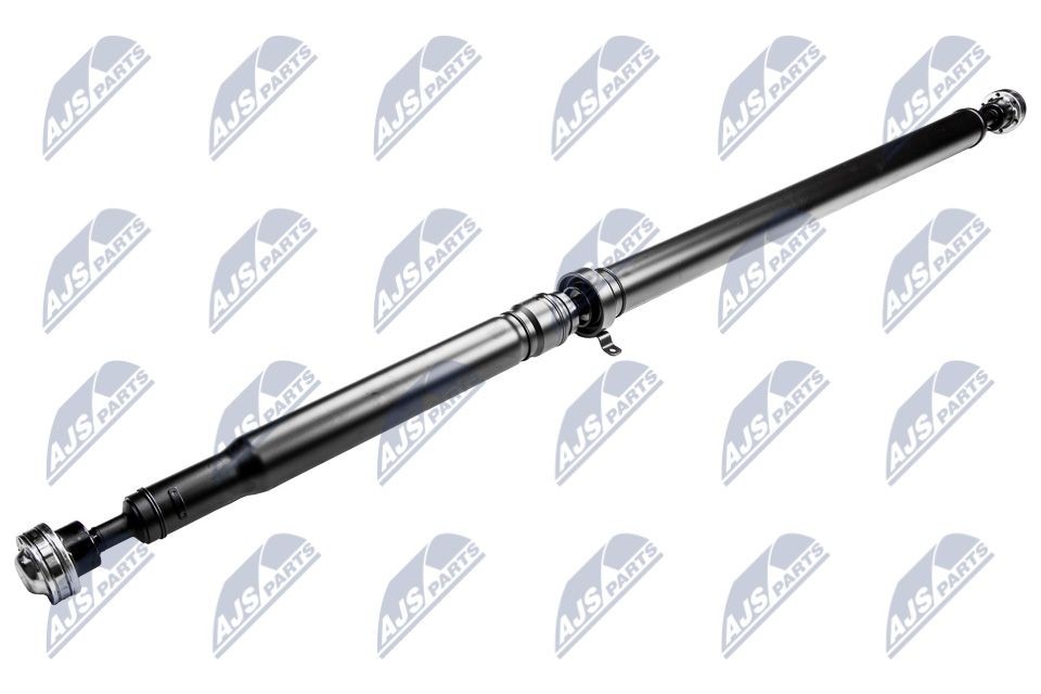 Kardan NTY NWN-LR-013 NTY NWN-LR-013 Kardanaxel LAND ROVER RANGE ROVER EVOQUE 2013