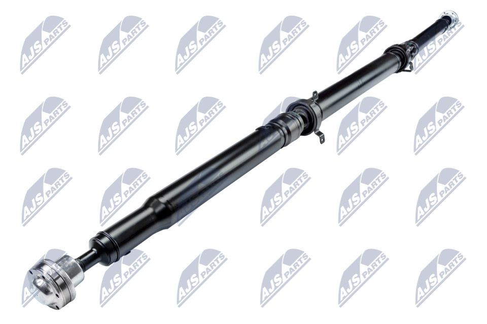 Kardan NTY NWN-LR-014 NTY NWN-LR-014 Kardan LAND ROVER RANGE ROVER EVOQUE 2025