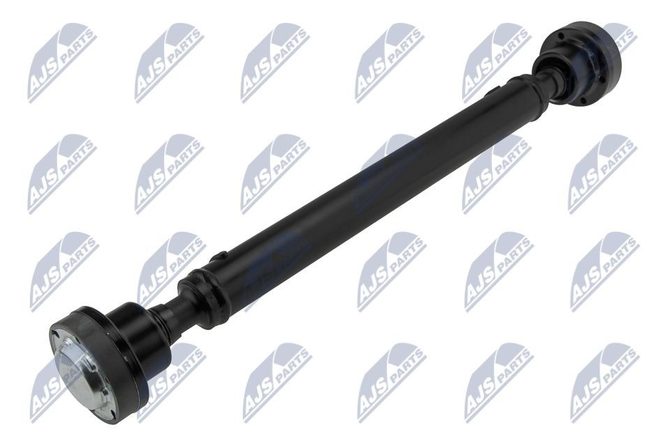 Cardanas NTY NWN-LR-016 NTY NWN-LR-016 Cardan LAND ROVER RANGE ROVER 2001