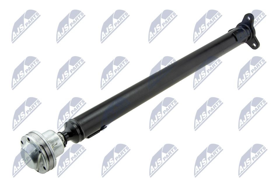 Cardanas NTY NWN-LR-027 NTY NWN-LR-027 Cardanas LAND ROVER RANGE ROVER 2001
