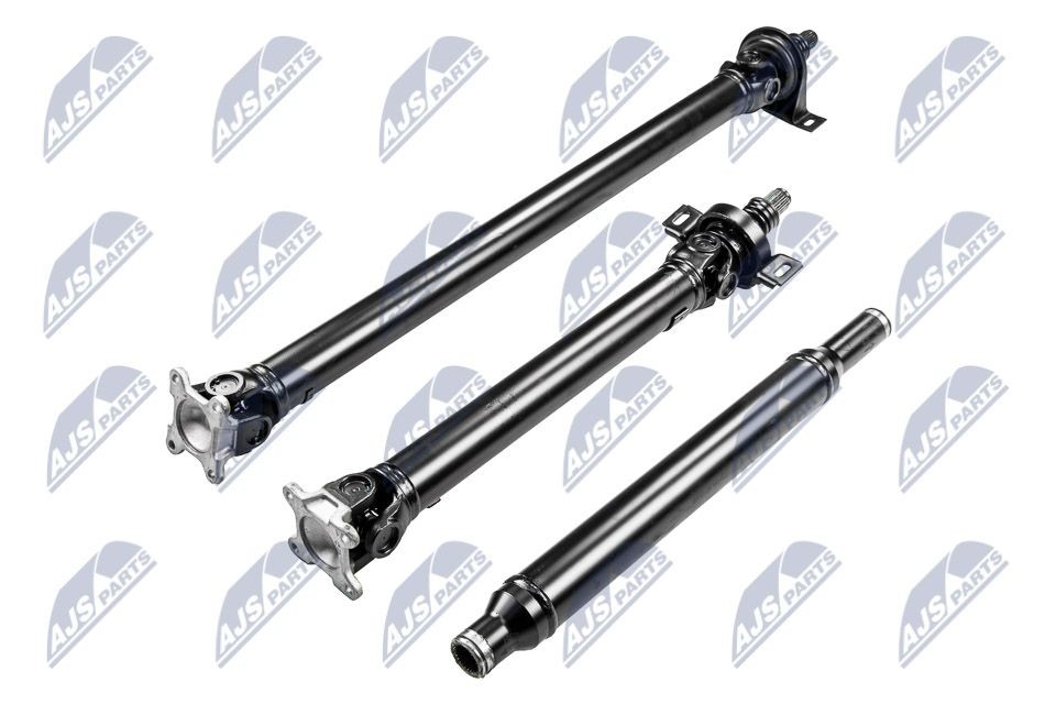 NTY Kardaani NWN-ME-046 Skoda Fabia 6y5 kardaani NTY NWN-ME-046