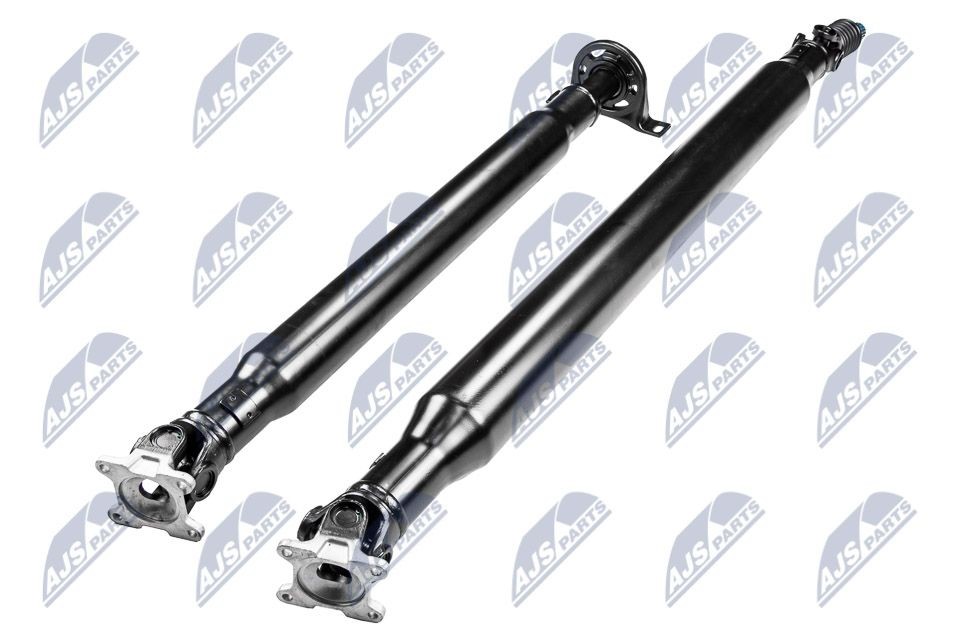 NTY Arbre de transmission, entraînement des essieux NWN-ME-047 NTY NWN-ME-047 Arbre de transmission Mercedes-Benz W164 prix