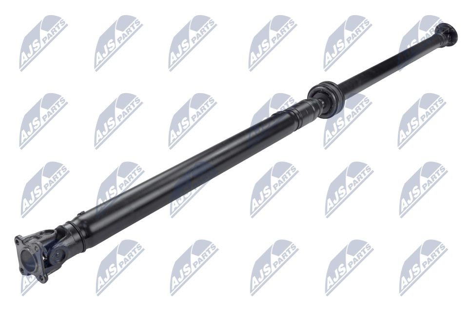 Cardanas NTY NWN-NS-019 NTY NWN-NS-019: Cardanas Nissan CABSTAR E 2019