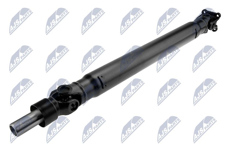 NTY Kardangaksel, akseldrift NWN-NS-023 Kardang NTY PULSAR NWN-NS-023 billige